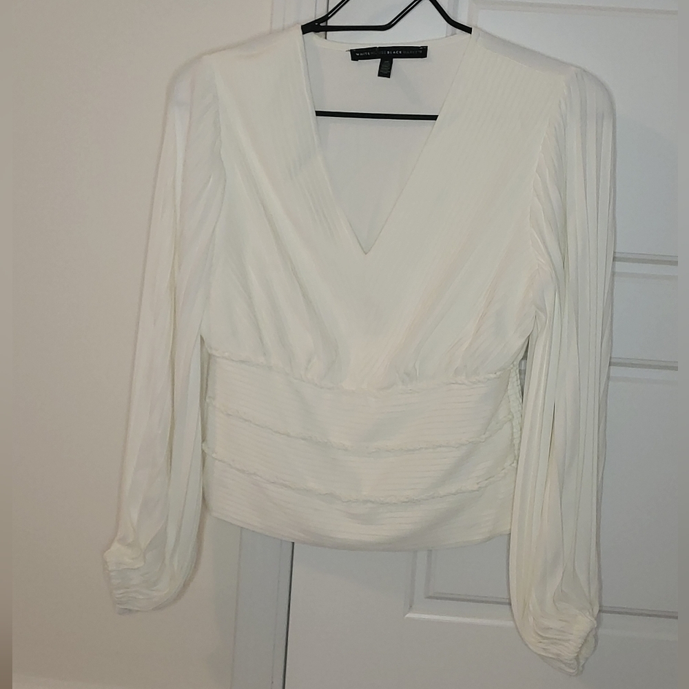 Shirt women